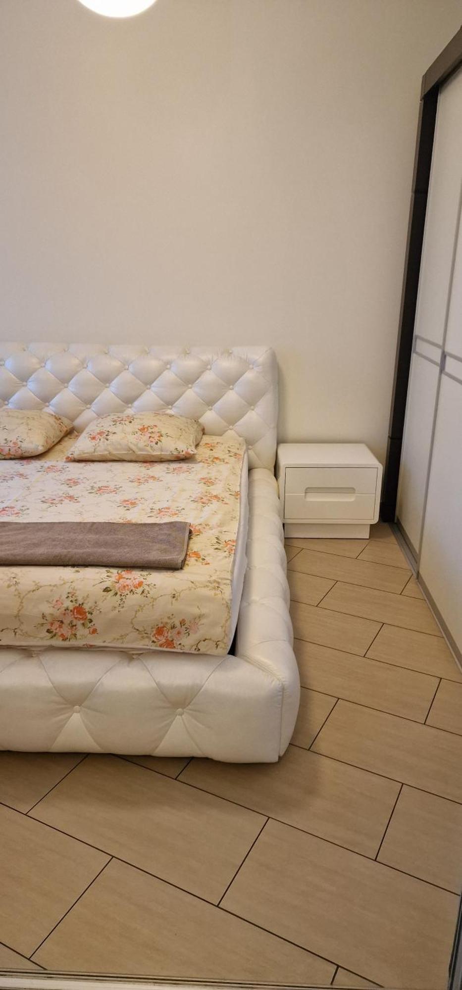 Palanga Apartaments - Mickeviciaus 8 Exteriér fotografie